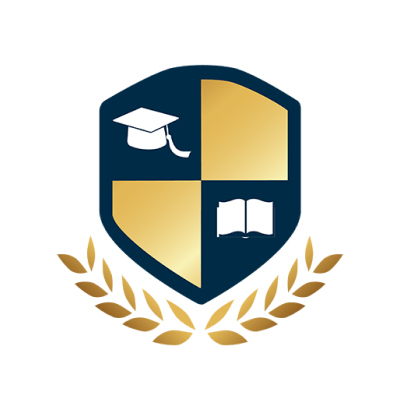 Honorary Doctorate seal