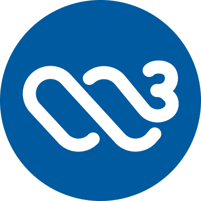 W3C / MATF logo