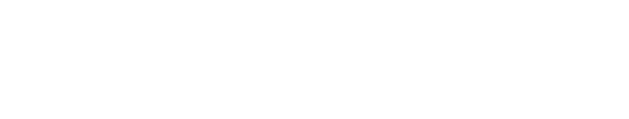 Bombardier