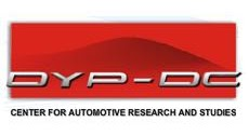 DYP-DC